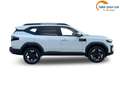 Dacia Bigster Expression SHZ+KLIMA+PDC+KAMERA+LED+17" ALU Hyb... - thumbnail 6