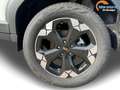 Dacia Bigster Expression SHZ+KLIMA+PDC+KAMERA+LED+17" ALU Hyb... - thumbnail 17