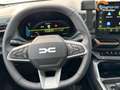 Dacia Bigster Expression SHZ+KLIMA+PDC+KAMERA+LED+17" ALU Hyb... - thumbnail 15