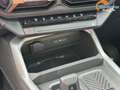 Dacia Bigster Expression SHZ+KLIMA+PDC+KAMERA+LED+17" ALU Hyb... - thumbnail 22