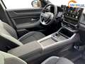 Dacia Bigster Expression SHZ+KLIMA+PDC+KAMERA+LED+17" ALU Hyb... - thumbnail 19