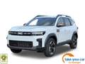 Dacia Bigster Expression SHZ+KLIMA+PDC+KAMERA+LED+17" ALU Hyb... - thumbnail 1