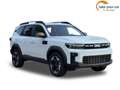 Dacia Bigster Expression SHZ+KLIMA+PDC+KAMERA+LED+17" ALU Hyb... - thumbnail 7