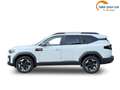 Dacia Bigster Expression SHZ+KLIMA+PDC+KAMERA+LED+17" ALU Hyb... - thumbnail 2