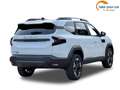 Dacia Bigster Expression SHZ+KLIMA+PDC+KAMERA+LED+17" ALU Hyb... - thumbnail 5
