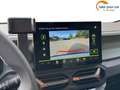 Dacia Bigster Expression SHZ+KLIMA+PDC+KAMERA+LED+17" ALU Hyb... - thumbnail 23