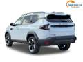 Dacia Bigster Expression SHZ+KLIMA+PDC+KAMERA+LED+17" ALU Hyb... - thumbnail 3