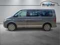 Volkswagen T6.1 Multivan VW T6.1 Multivan Highline TDI 4MOTION Grau - thumbnail 5