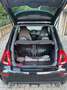 Abarth 595 Turismo - thumbnail 7