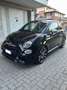 Abarth 595 Turismo - thumbnail 1