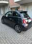 Abarth 595 Turismo - thumbnail 2