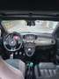 Abarth 595 Turismo - thumbnail 5