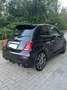 Abarth 595 Turismo - thumbnail 3