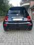 Abarth 595 Turismo - thumbnail 4