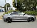 Mercedes-Benz CLA 180 AMG 136PK Automaat•Pano•Sfeer Grau - thumbnail 10