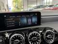 Mercedes-Benz CLA 180 AMG 136PK Automaat•Pano•Sfeer Grau - thumbnail 27