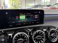 Mercedes-Benz CLA 180 AMG 136PK Automaat•Pano•Sfeer Grau - thumbnail 29