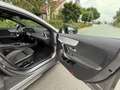 Mercedes-Benz CLA 180 AMG 136PK Automaat•Pano•Sfeer Grau - thumbnail 24