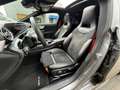Mercedes-Benz CLA 180 AMG 136PK Automaat•Pano•Sfeer Grau - thumbnail 13