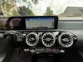 Mercedes-Benz CLA 180 AMG 136PK Automaat•Pano•Sfeer Grau - thumbnail 17