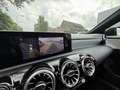 Mercedes-Benz CLA 180 AMG 136PK Automaat•Pano•Sfeer Grau - thumbnail 19
