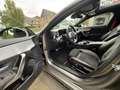 Mercedes-Benz CLA 180 AMG 136PK Automaat•Pano•Sfeer Grau - thumbnail 12