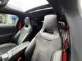 Mercedes-Benz CLA 180 AMG 136PK Automaat•Pano•Sfeer Grau - thumbnail 15