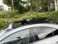 Mercedes-Benz CLA 180 AMG 136PK Automaat•Pano•Sfeer Grau - thumbnail 6