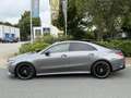 Mercedes-Benz CLA 180 AMG 136PK Automaat•Pano•Sfeer Grau - thumbnail 2