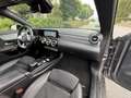 Mercedes-Benz CLA 180 AMG 136PK Automaat•Pano•Sfeer Grau - thumbnail 26