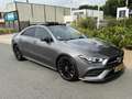 Mercedes-Benz CLA 180 AMG 136PK Automaat•Pano•Sfeer Grau - thumbnail 9