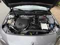 Mercedes-Benz CLA 180 AMG 136PK Automaat•Pano•Sfeer Grau - thumbnail 30
