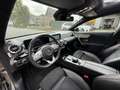 Mercedes-Benz CLA 180 AMG 136PK Automaat•Pano•Sfeer Grau - thumbnail 14