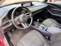 Mazda CX-3 0 Selection 2WD Rot - thumbnail 15