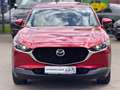 Mazda CX-3 0 Selection 2WD Rot - thumbnail 3