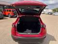 Mazda CX-3 0 Selection 2WD Rot - thumbnail 18