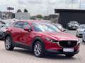 Mazda CX-3 0 Selection 2WD Rot - thumbnail 2