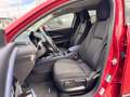 Mazda CX-3 0 Selection 2WD Rot - thumbnail 14