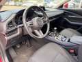 Mazda CX-3 0 Selection 2WD Rot - thumbnail 13