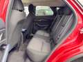 Mazda CX-3 0 Selection 2WD Rot - thumbnail 16