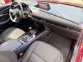 Mazda CX-3 0 Selection 2WD Rot - thumbnail 21