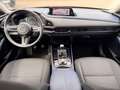 Mazda CX-3 0 Selection 2WD Rot - thumbnail 17