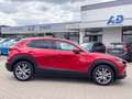 Mazda CX-3 0 Selection 2WD Rot - thumbnail 4