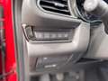 Mazda CX-3 0 Selection 2WD Rot - thumbnail 25