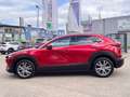 Mazda CX-3 0 Selection 2WD Rot - thumbnail 8