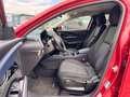 Mazda CX-3 0 Selection 2WD Rot - thumbnail 11