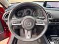Mazda CX-3 0 Selection 2WD Rot - thumbnail 24