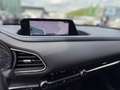 Mazda CX-3 0 Selection 2WD Rot - thumbnail 23