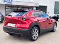 Mazda CX-3 0 Selection 2WD Rot - thumbnail 5