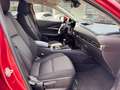 Mazda CX-3 0 Selection 2WD Rot - thumbnail 20